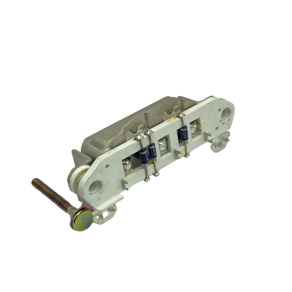 DİYOT TABLASI MITSUBISHI TİPİ 80 MM MAZDA 323/626-MITSUBISHI CANTER/COLT/L200/LANCER EM