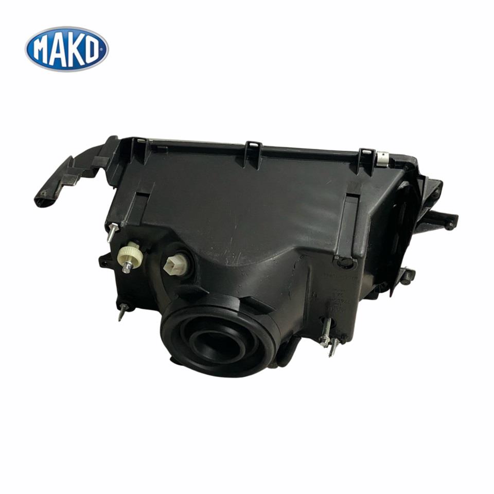 MAKO-CARELLO FAR TOFAŞ DOĞAN SLX/KARTAL SLX SAĞ