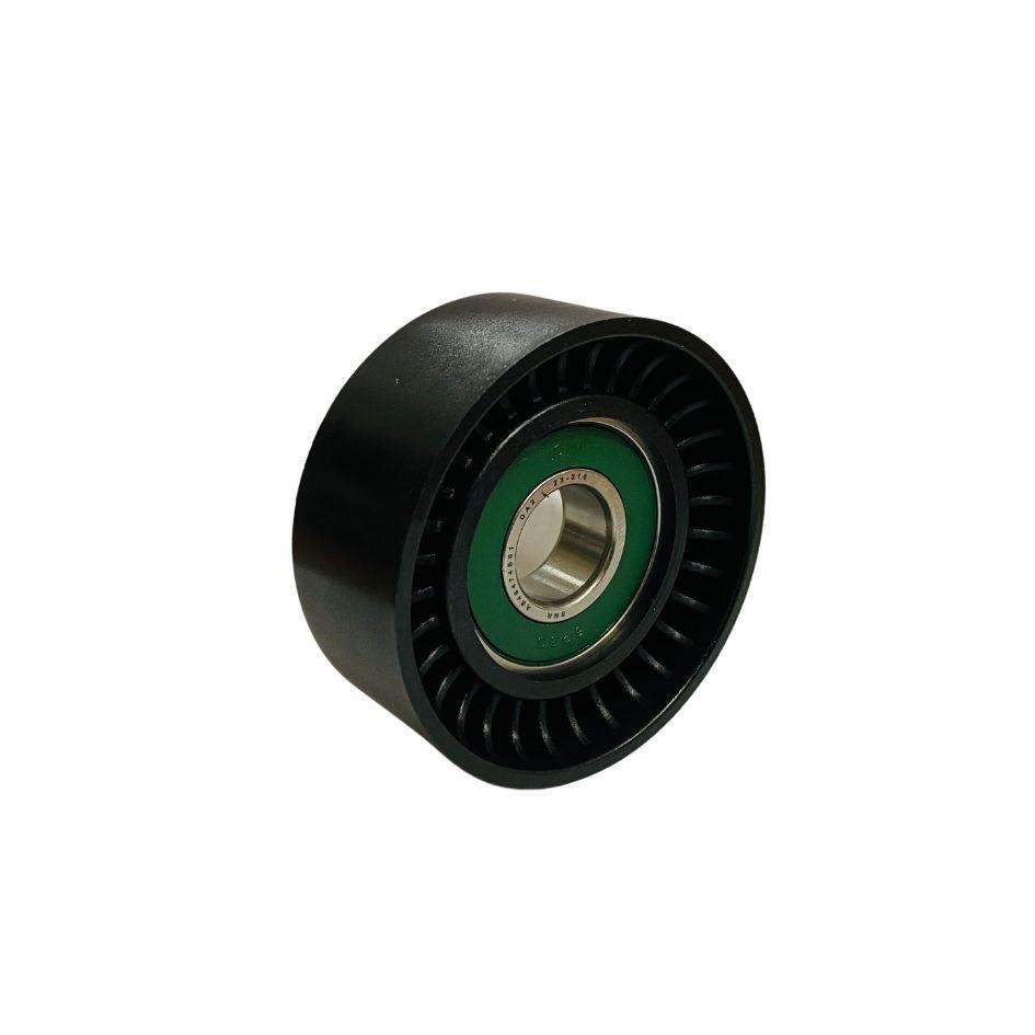 ALTERNATÖR GERGİ RULMANI CITROEN-FIAT-FORD-MAZDA-NISSAN-OPEL-PEUGEOT-RENAULT-SUZUKI
