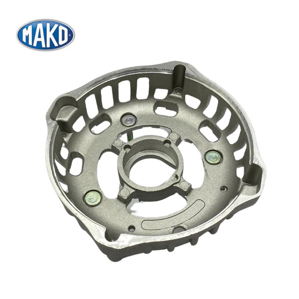 MAKO ALTERNATÖR ARKA KAPAK FIAT ALBEA/PALIO/DOBLO-FORD TRANSİT V184