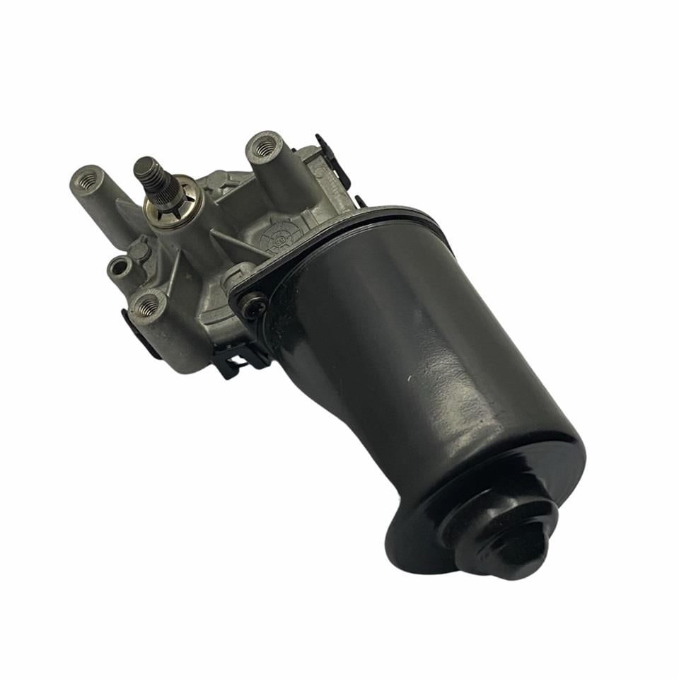 MOBIS 12V SİLECEK MOTORU HYUNDAI H100 ORJ.