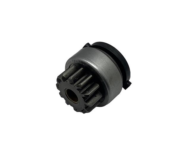 MARŞ DİŞLİSİ MOTORCRAFT TİPİ 12 DİŞ FORD MONDEO/TRANSİT V184