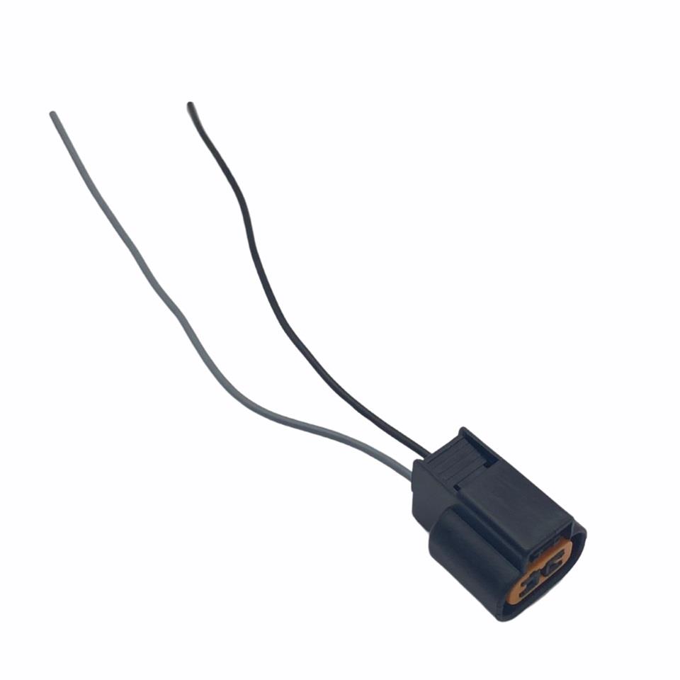 FAN MOTOR SOKETİ RENAULT