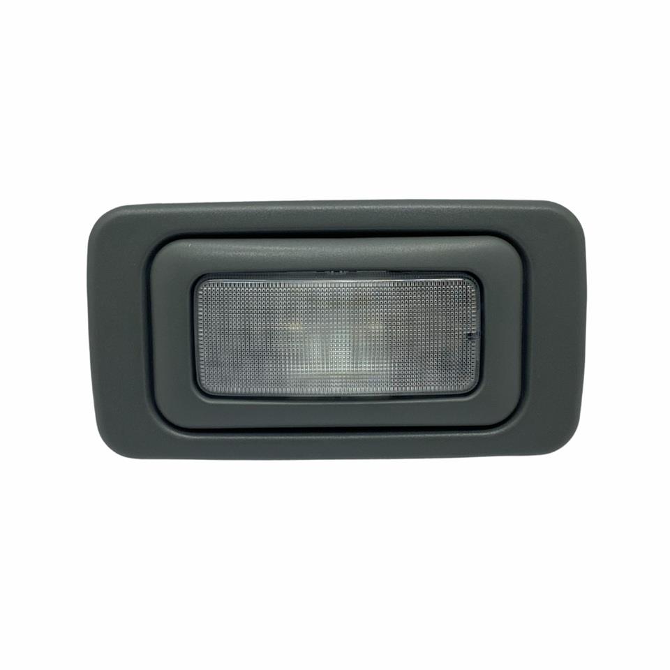 OPAR BAGAJ-TAVAN LAMBASI ÖN FIAT 500L/ALBEA/DOBLO/DUCATO/FIORINO/LINEA/PUNTO