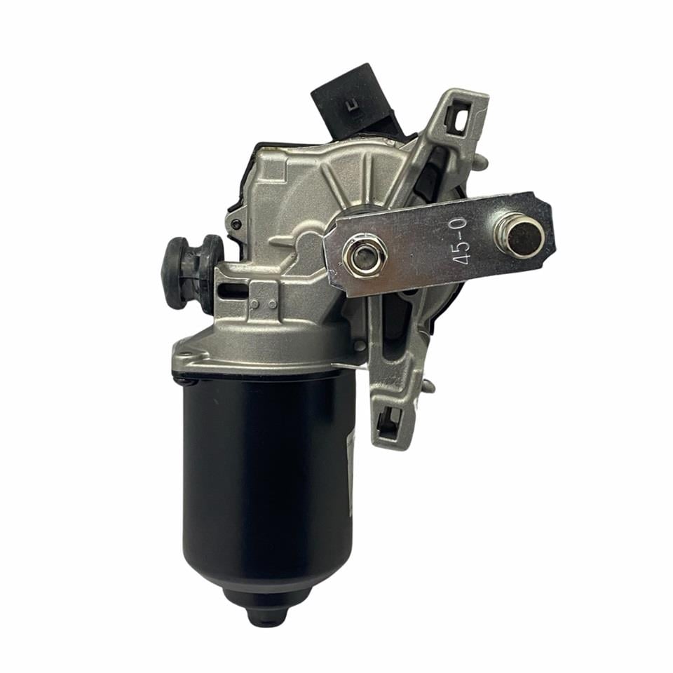 MOBIS 12V SİLECEK MOTORU HYUNDAI ACCENT ERA 2005-2010-KIA RIO 2005 >  ORJ.