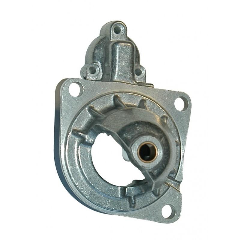 MARŞ PİNYON KAPAK BOSCH TİPİ ANADOL-FORD 1.6