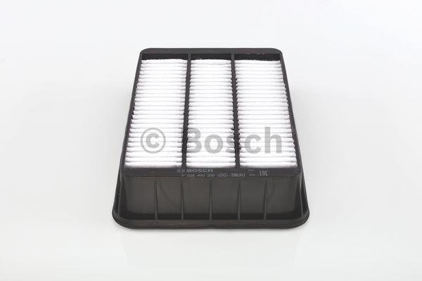 BOSCH HAVA FİLTRESİ MITSUBISHI LANCER/OUTLANDER