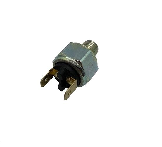 FAE HİDROLİKLİ FREN MÜŞÜRÜ (KALIN DİŞ) (7/16 X 20 UNF) (3.00-6.00 BAR) PEUGEOT J9