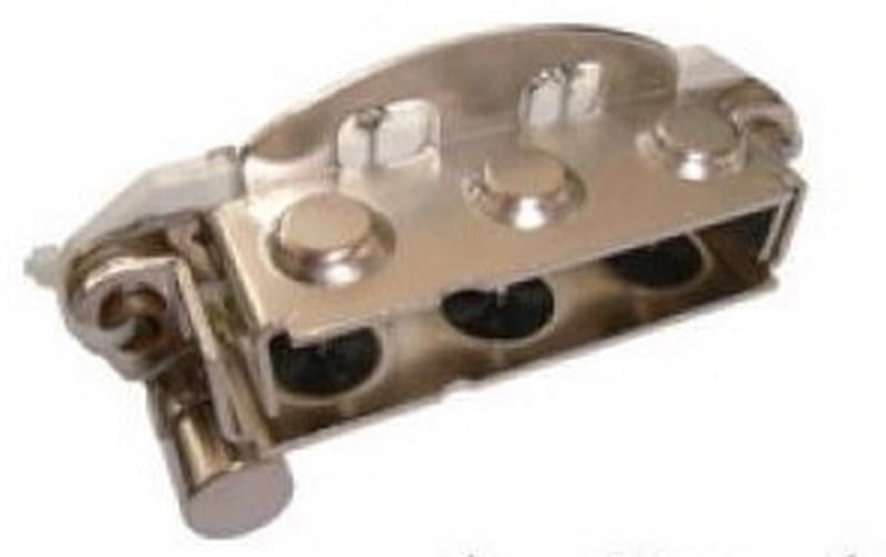 DİYOT TABLASI  85 MM MITSUBISHI TİPİ EM