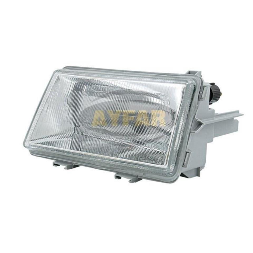 AYFAR FAR RENAULT R9/R11 (1994-1996) SAĞ