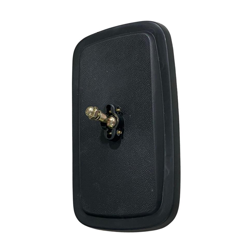 DIŞ DİKİZ AYNASI KISA TİP (MAFSALLI) (247*134 MM) FORKLİFT