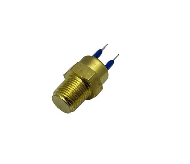 HARARET MÜŞÜRÜ (2 FİŞ) (M17 X 1.5) CATERPILLAR-PERKINS