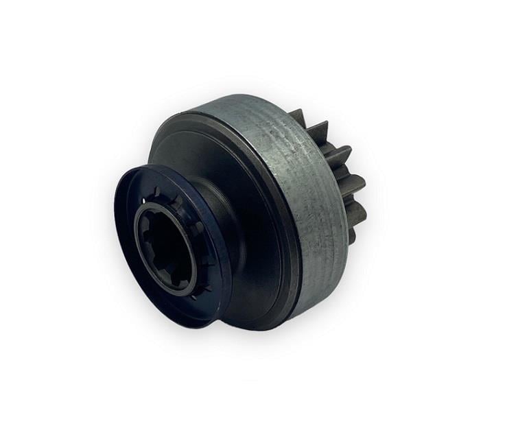 MARŞ DİŞLİSİ VALEO TİPİ 13 DİŞ FORD COURIER/FIESTA-DACIA DUSTER-RENAULT CLIO/MEGANE (START-STOP)