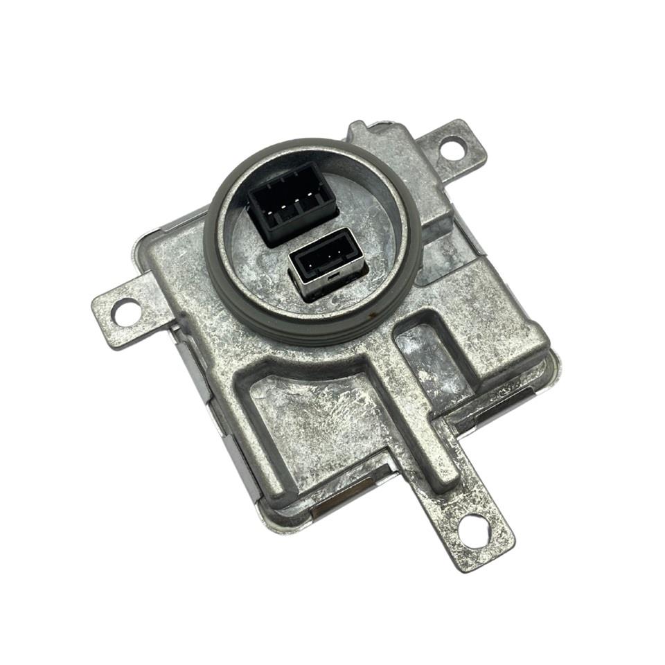 12V XENON BALAST D3S/D3R/D4S/D4R AUDİ-VW