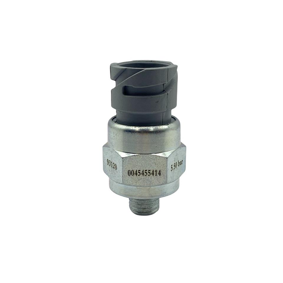 ÖLÇÜSAN HAVA İKAZ İMDAT MÜŞÜRÜ 12X1.5/5,5 BAR MERCEDES AXOR