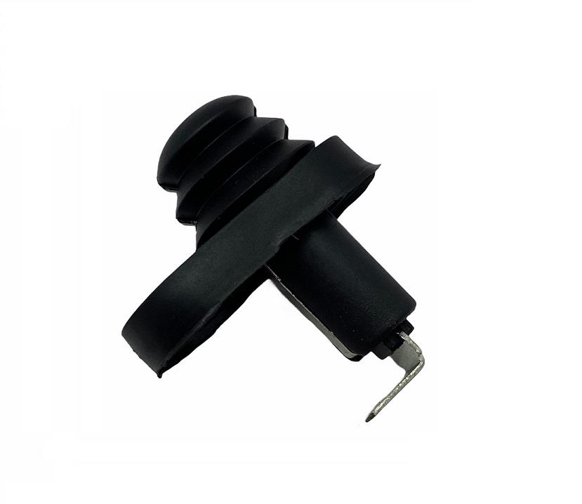 KAPI IŞIK BUTONU HELLA TİPİ (TOZ KAPAKLI) (L FİŞ) UNIVERSAL PEUGEOT 106/206/PARTNER EM