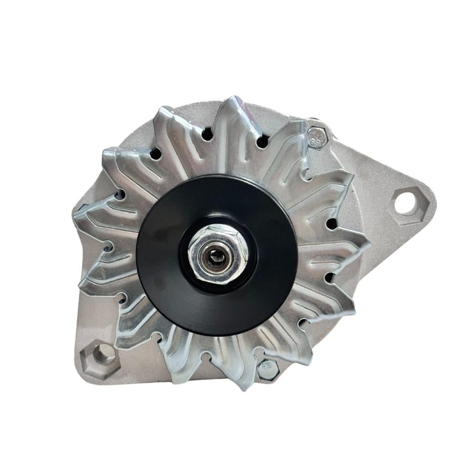 12V ALTERNATÖR DİNAMO 55 A FIAT TEMPRA/TIPO/UNO-TOFAŞ DOĞAN/KARTAL/ŞAHİN