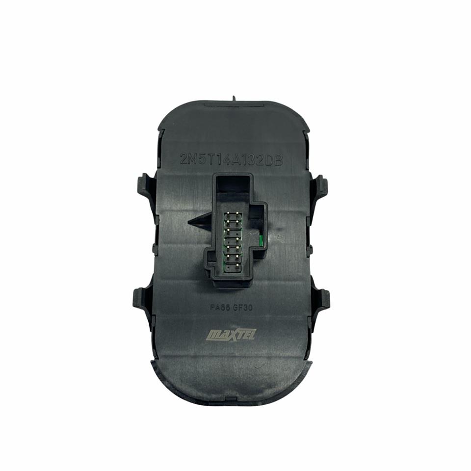 CAM ANAHTARI ((4LÜ ÖN SOL KAPI) (11 FİŞLİ) FORD FOCUS 1998-2005 