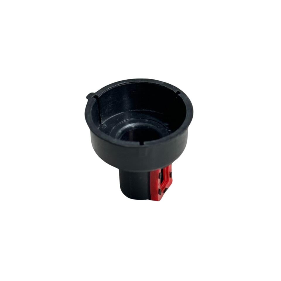 ALTERNATÖR RULMAN YUVASI BOSCH TİPİ UZUN MAN TGA