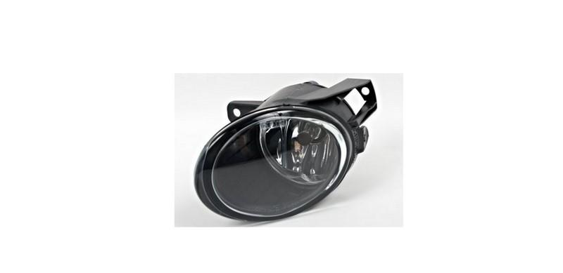 CIBIE SİS LAMBASI (AMPULLÜ HB4) VW PASSAT 2005-2010 SOL OEM