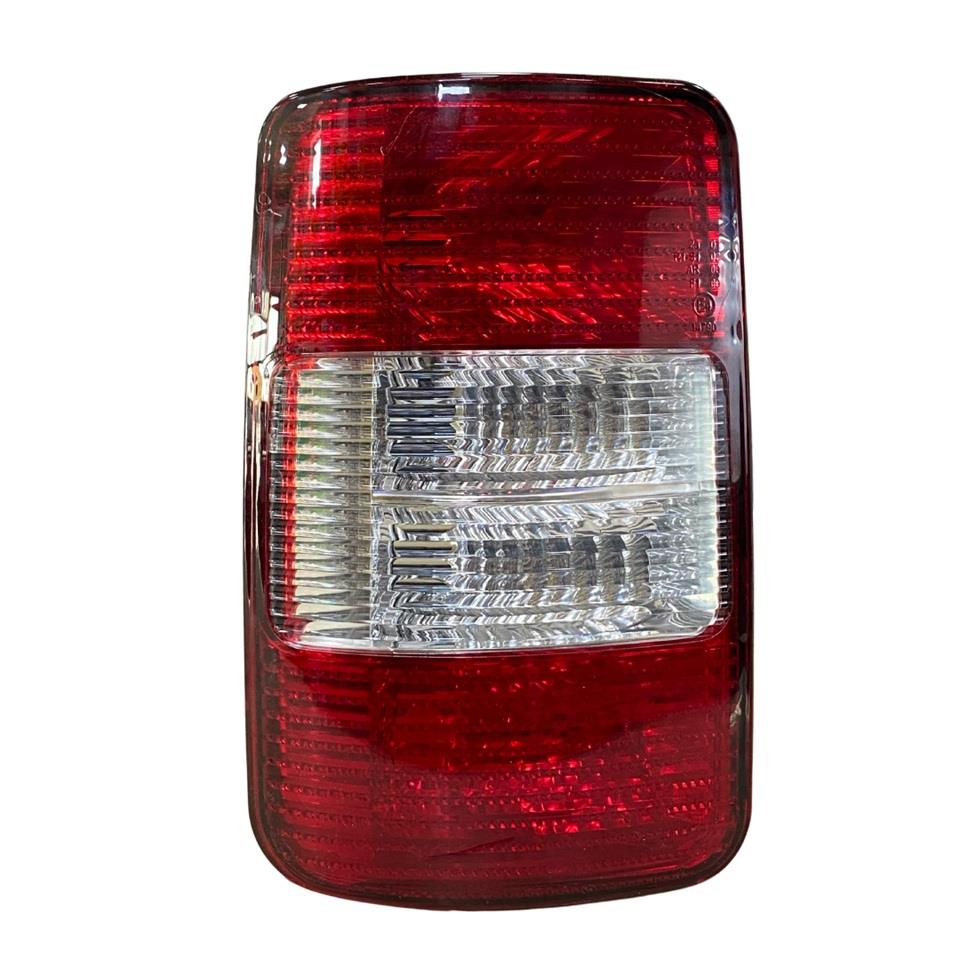 MARS STOP LAMBASI (DUYSUZ) VW CADDY 2004-2010 SOL