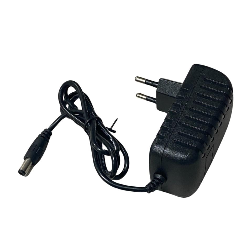 110V-240V AC > 12V DC ADAPTÖR 2 A