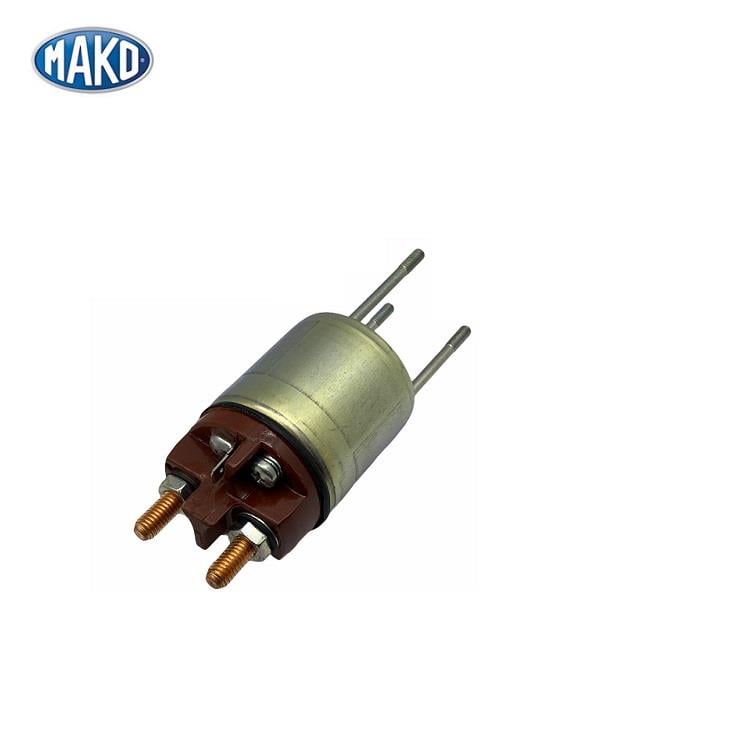MAKO 12V MARŞ OTOMATİĞİ FIAT PALIO/TEMPRA/TIPO/UNO