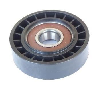 SAGEMFRANS 631604 ALTERNATÖR GERGİ RULMANI 