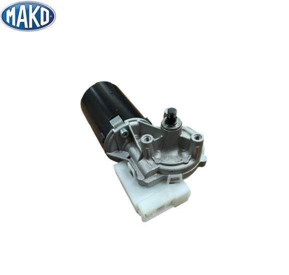 MAKO 12V SİLECEK MOTORU (SOKETLİ 4 FİŞ) FIAT PALIO/SIENA 1998 >