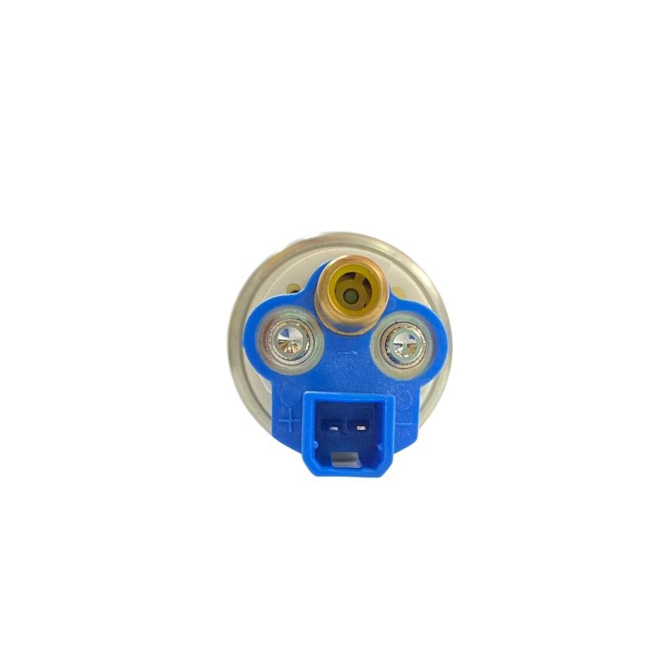 12V ELEKTRİKLİ YAKIT POMPASI 3 BAR 38 MM MAVİ SOKET FORD FOCUS II (2004-2010)