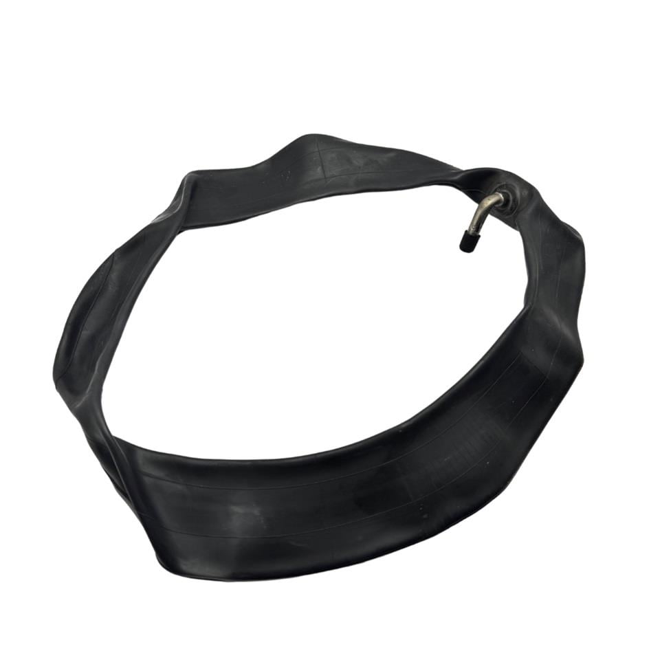 ARKA İÇ LASTİK HAVALI 62-203 (12 1/2 X 2 1/4 ) ENGELLİ ARACI