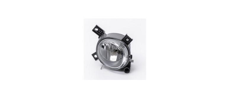 VALEO 12V SİS LAMBASI AMPULLÜ (H11) SAĞ AUDI A3/A4 2004 >