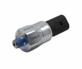HİDROLİKLİ FREN MÜŞÜRÜ (2 FİŞ SOKETLİ) (1/8 X 27 NPT) (1.00 BAR) NEW HOLLAND-TÜRK TRAKTÖR