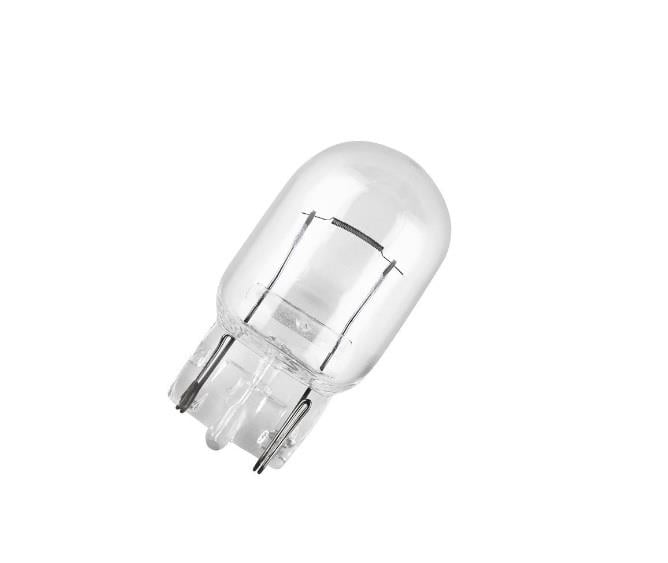 NEOLUX 12V 93 AMPUL DİPSİZ T20 21W
