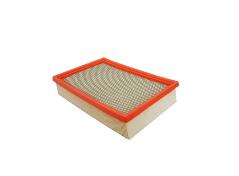 HAVA FİLTRESİ CITROEN BERLINGO-PEUGEOT PARTNER