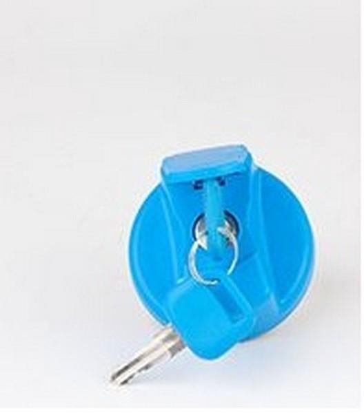 ADBLUE DEPO KAPAĞI (KİLİTLİ-VENTİLSİZ) BMC-DAF-FORD-MAN-MERCEDES-RENAULT-SCANIA-VOLVO