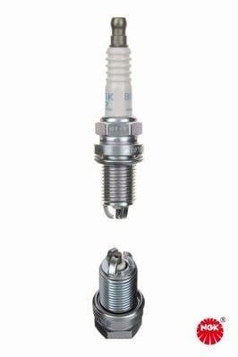 NGK BUJİ BKUR6ET-10 (3 TIRNAK)