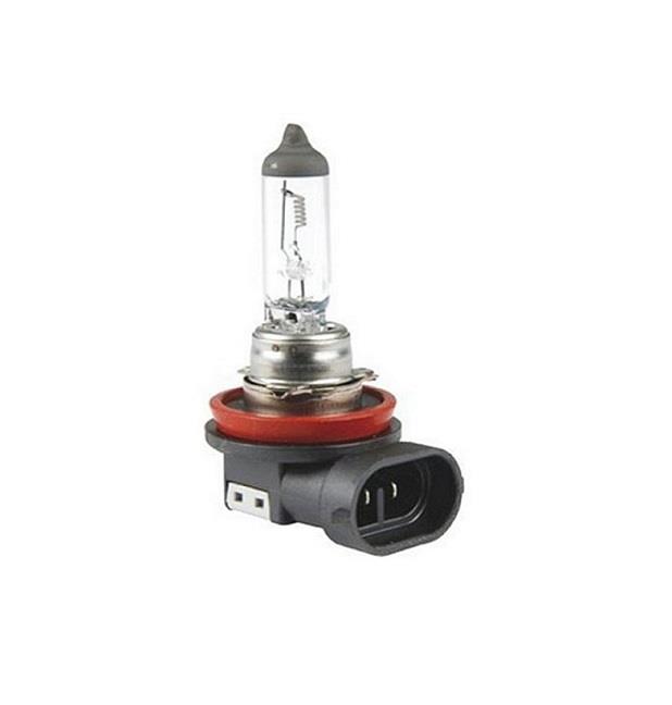 12V H11 AMPUL 55W STANDART