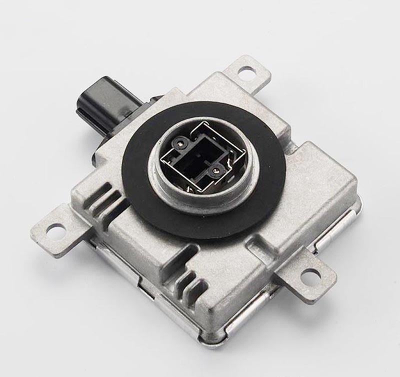 MITSUBISHI 12V XENON BALAST D4S/D4R HONDA-MAZDA 2011-2015