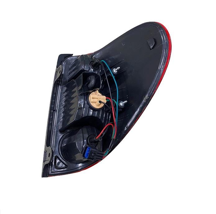 STOP LAMBASI (DUYLU) MITSUBISHI L200 2007-2014 SOL
