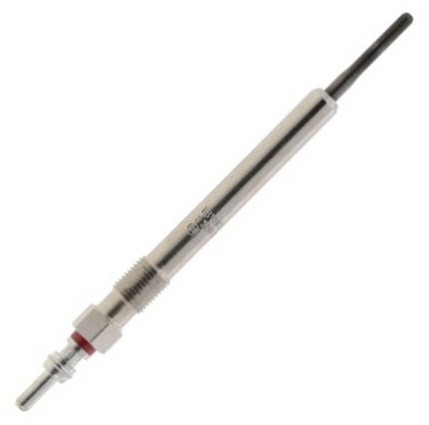 BOSCH 4.4V KIZDIRMA BUJİSİ AUDI-BENTLEY-PORSCHE-SKODA-SEAT-VW
