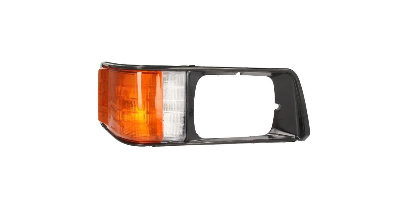 DEPO FAR SİNYAL ÇERÇEVESİ MITSUBISHI L300 1987-1997 SAĞ