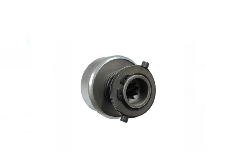 MARŞ DİŞLİSİ MARELLI TİPİ 10 DİŞ PERKINS (DİŞLİ BURCU 12.1 MM)