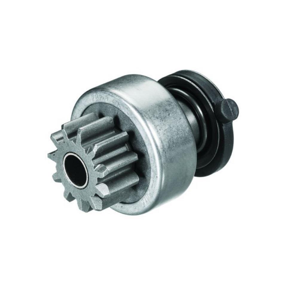 FM MARŞ DİŞLİSİ 11 DİŞ BOSCH TİPİ SAME TRAKTÖR YM