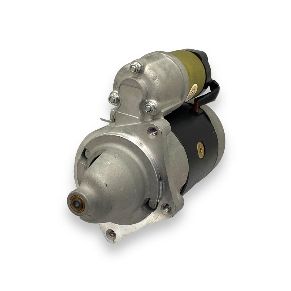 12V MARŞ MOTORU 11 DİŞ TOFAŞ DOĞAN/KARTAL/ŞAHİN 1600 