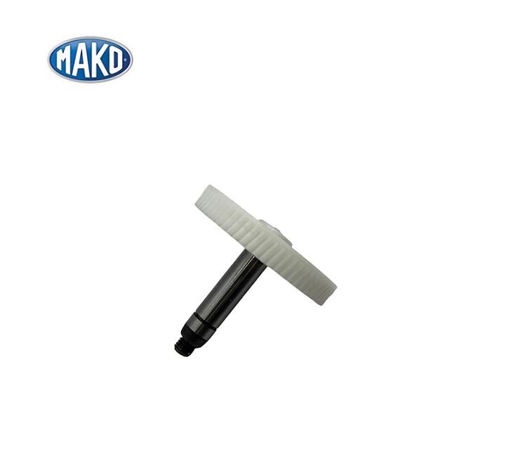 MAKO SİLECEK DİŞLİSİ ÖN FIAT FIORINO-PEUGEOT BIPPER-CITROEN NEMO 2007-2014