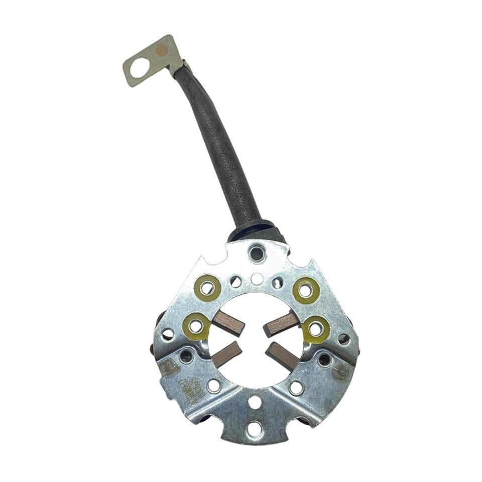 MARŞ KÖMÜR YUVASI MITSUBISHI TİPİ HYUNDAI ACCENT/EXCELL-MAZDA 323