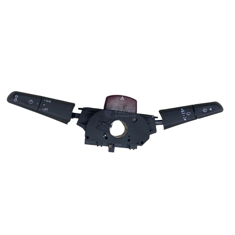 FAR-SİLECEK-SİNYAL KOLU (ÇİFTLİ) MERCEDES SPRINTER