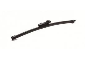 SİLBAK SİLECEK SÜPÜRGESİ 280 MM AEROTWIN ARKA AUDI-SKODA-VW 2008 >