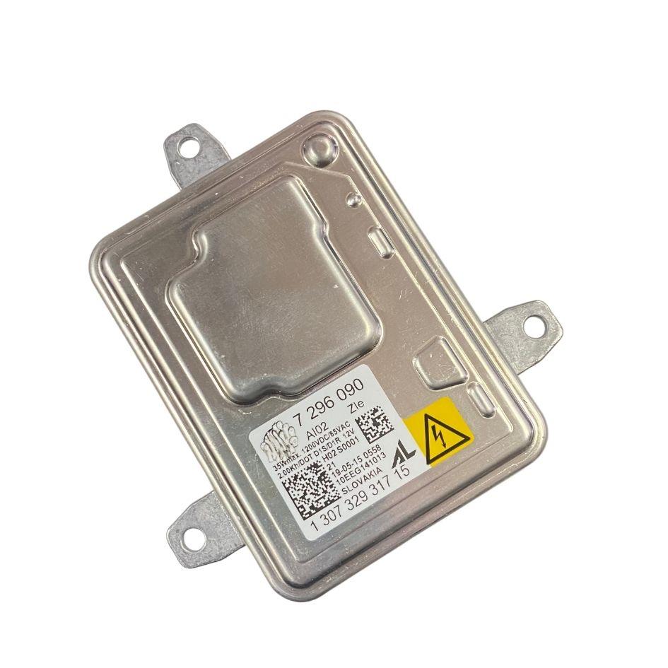 12V XENON BALAST D1S/D1R BMW-MERCEDES-MINI OEM